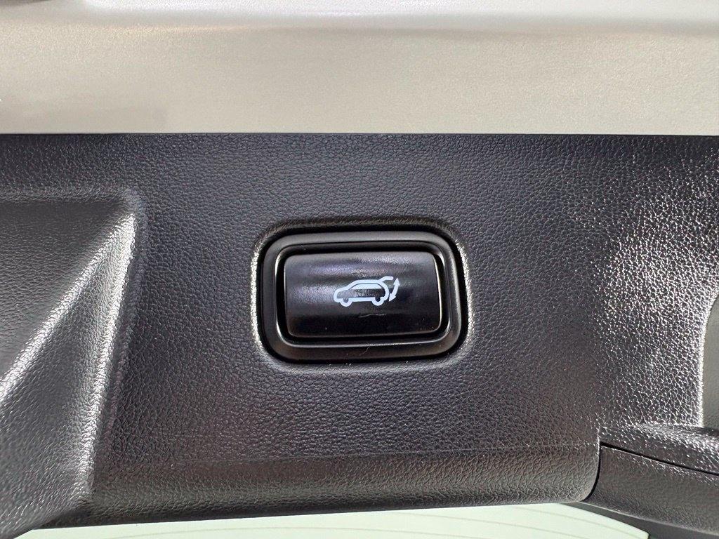 Hyundai Tucson SEL AWD *Ltd Avail* 2024