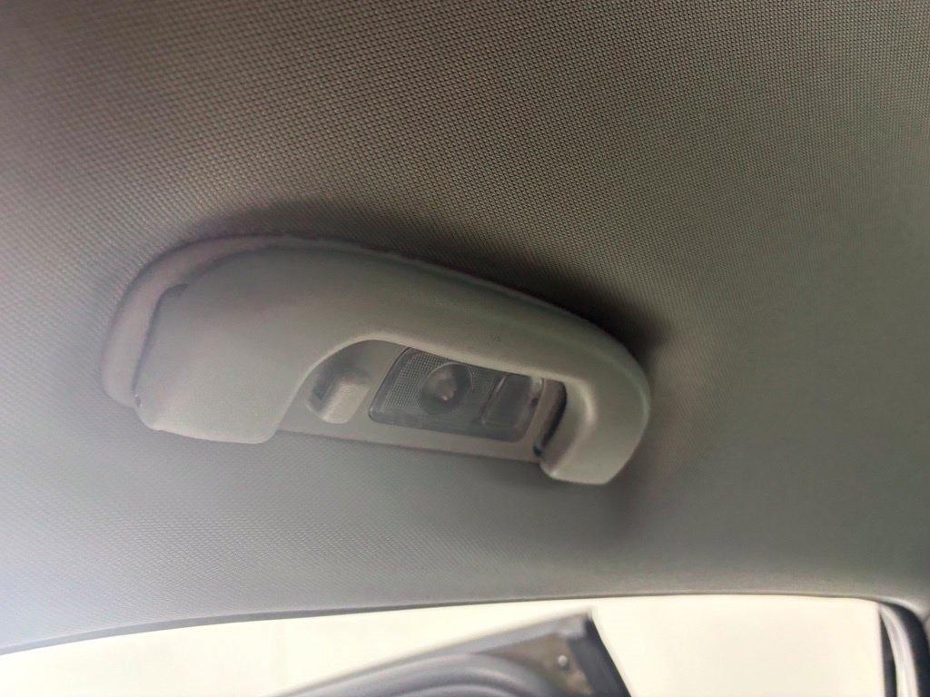 Chevrolet Equinox FWD 4dr LT w/1LT 2023