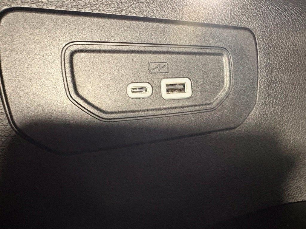Jeep Grand Cherokee L Altitude 4x4 2022