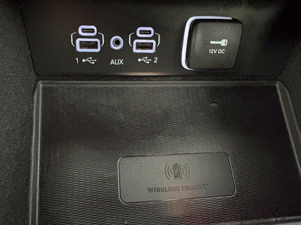 Jeep Grand Cherokee L Altitude 4x4 2022