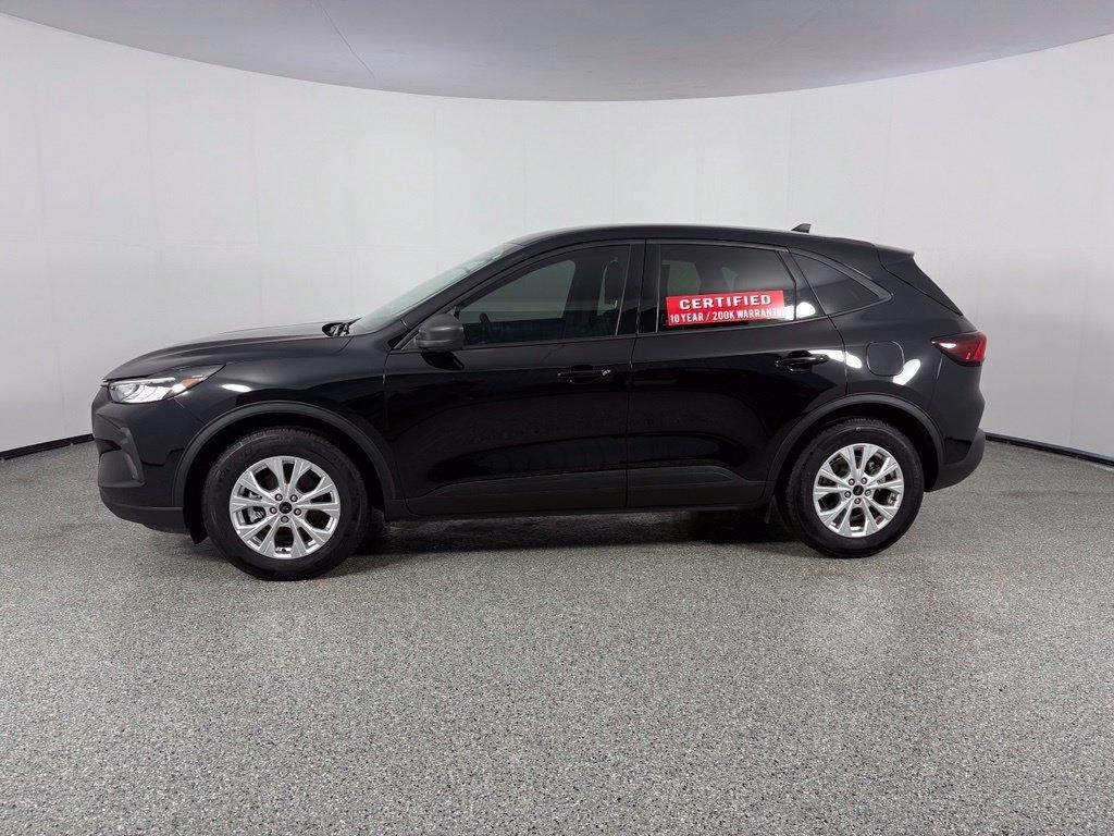 Ford Escape Active FWD 2025