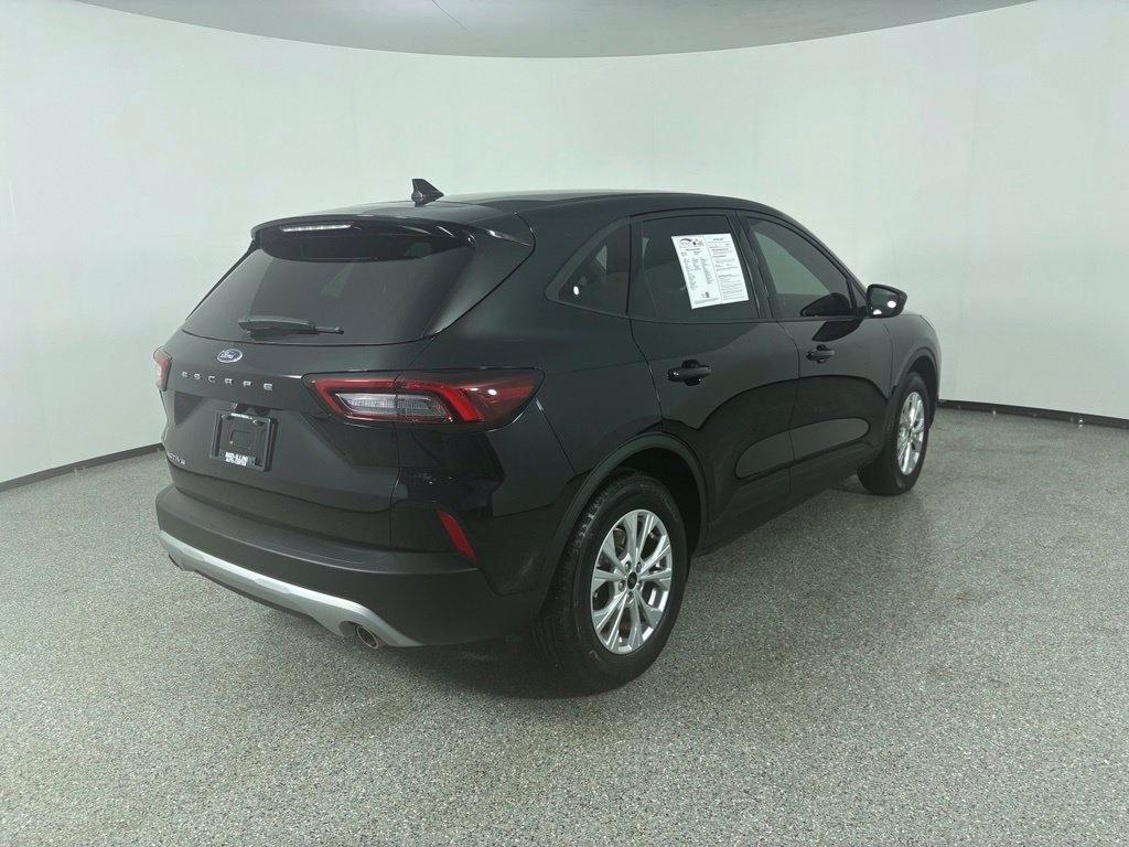Ford Escape Active FWD 2025
