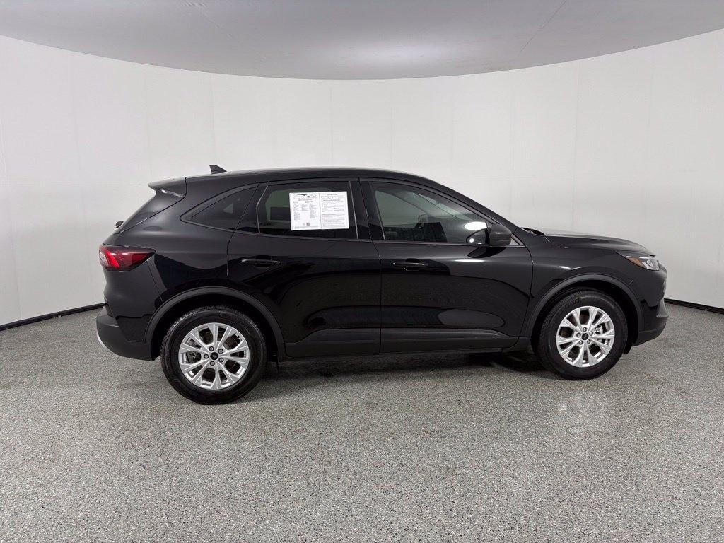 Ford Escape Active FWD 2025