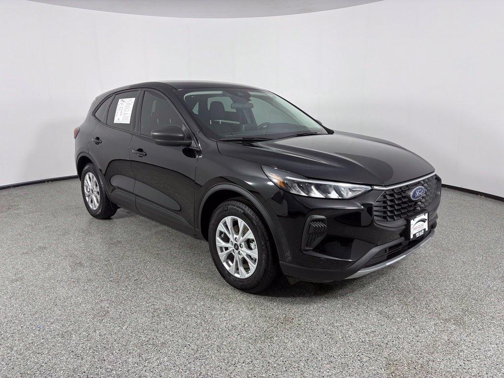 Ford Escape Active FWD 2025