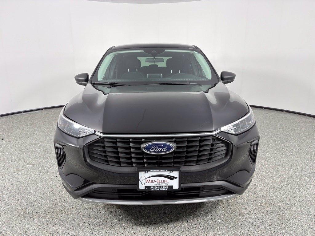 Ford Escape Active FWD 2025