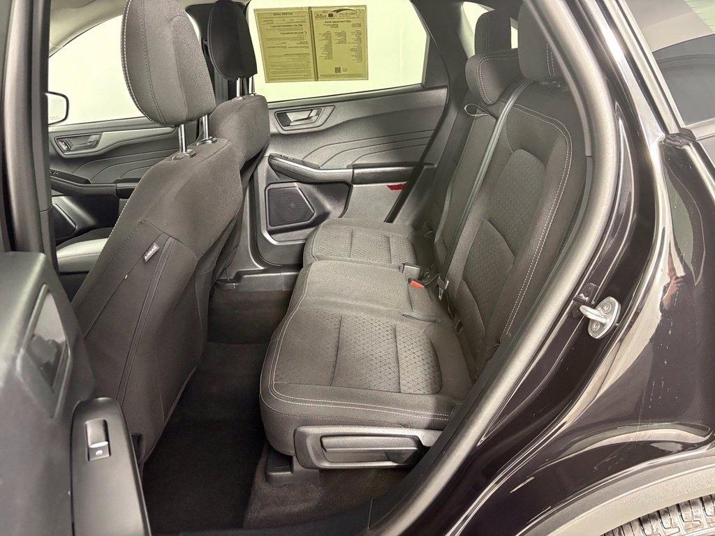 Ford Escape Active FWD 2025