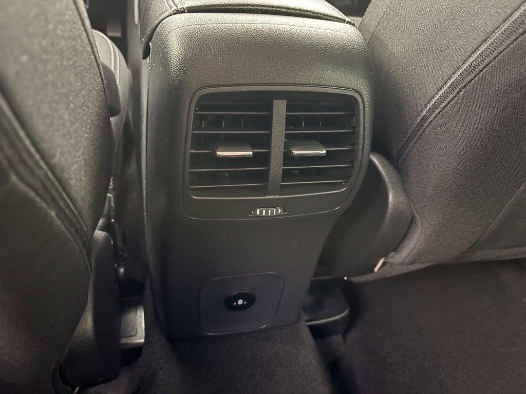 Ford Escape Active FWD 2025