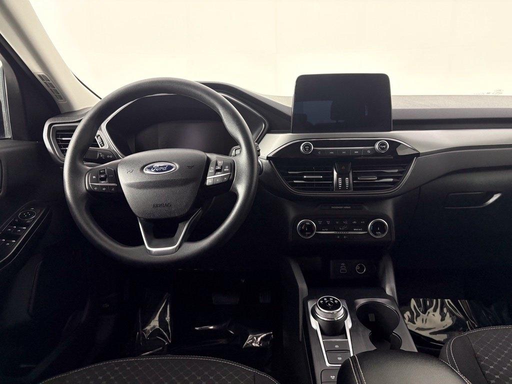 Ford Escape Active FWD 2025
