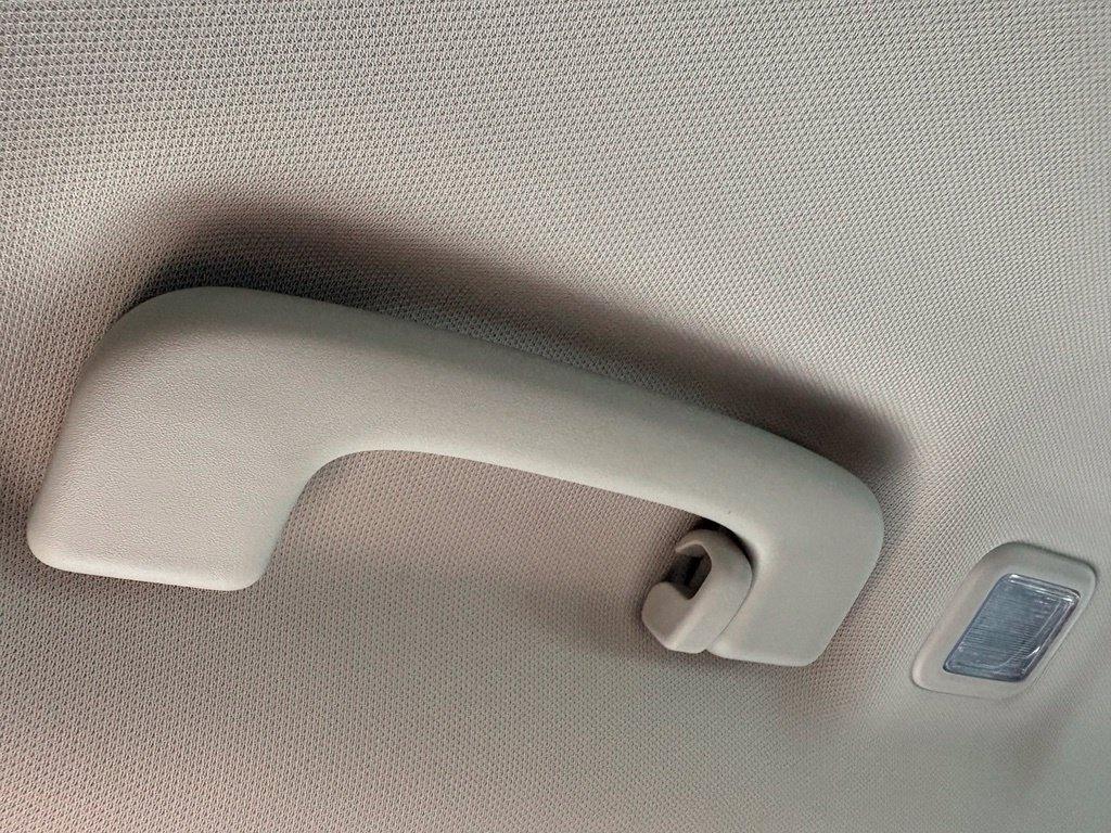 Ford Escape Active FWD 2025