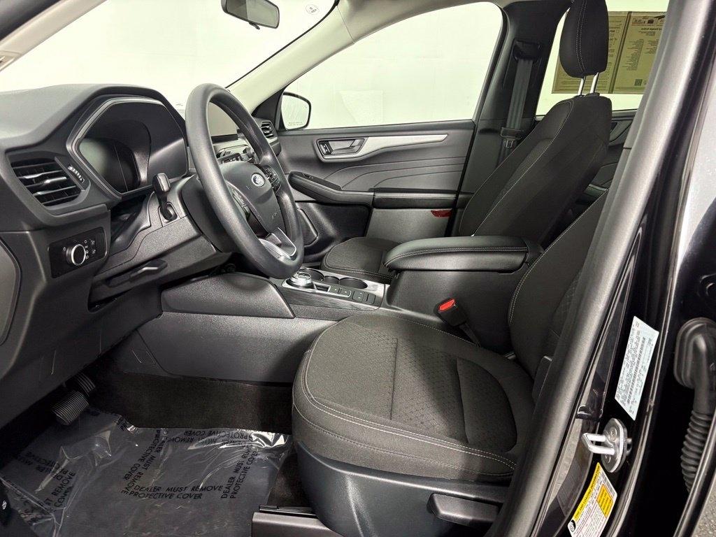 Ford Escape Active FWD 2025