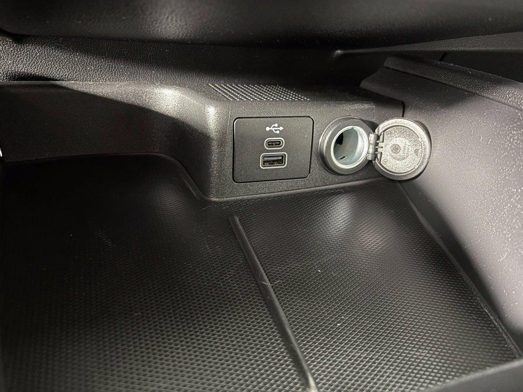 Ford Escape Active FWD 2025