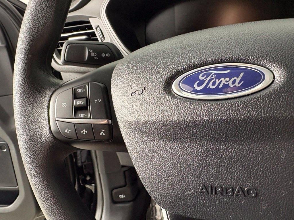 Ford Escape Active FWD 2025