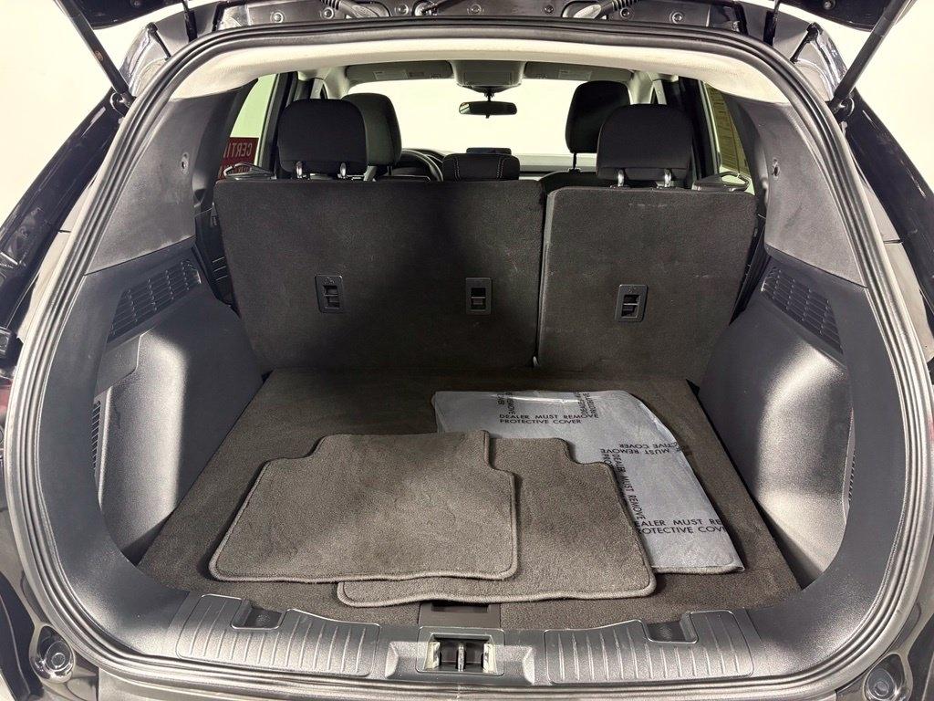Ford Escape Active FWD 2025