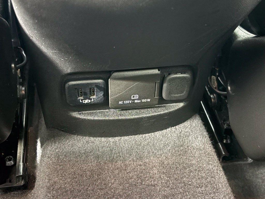 Chevrolet Malibu 4dr Sdn LT w/1LT 2018