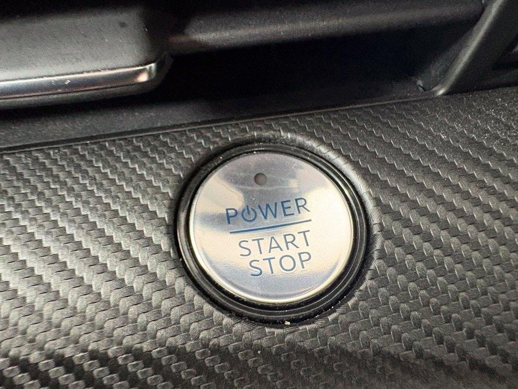 Ford Mustang Mach-E Premium AWD 2022
