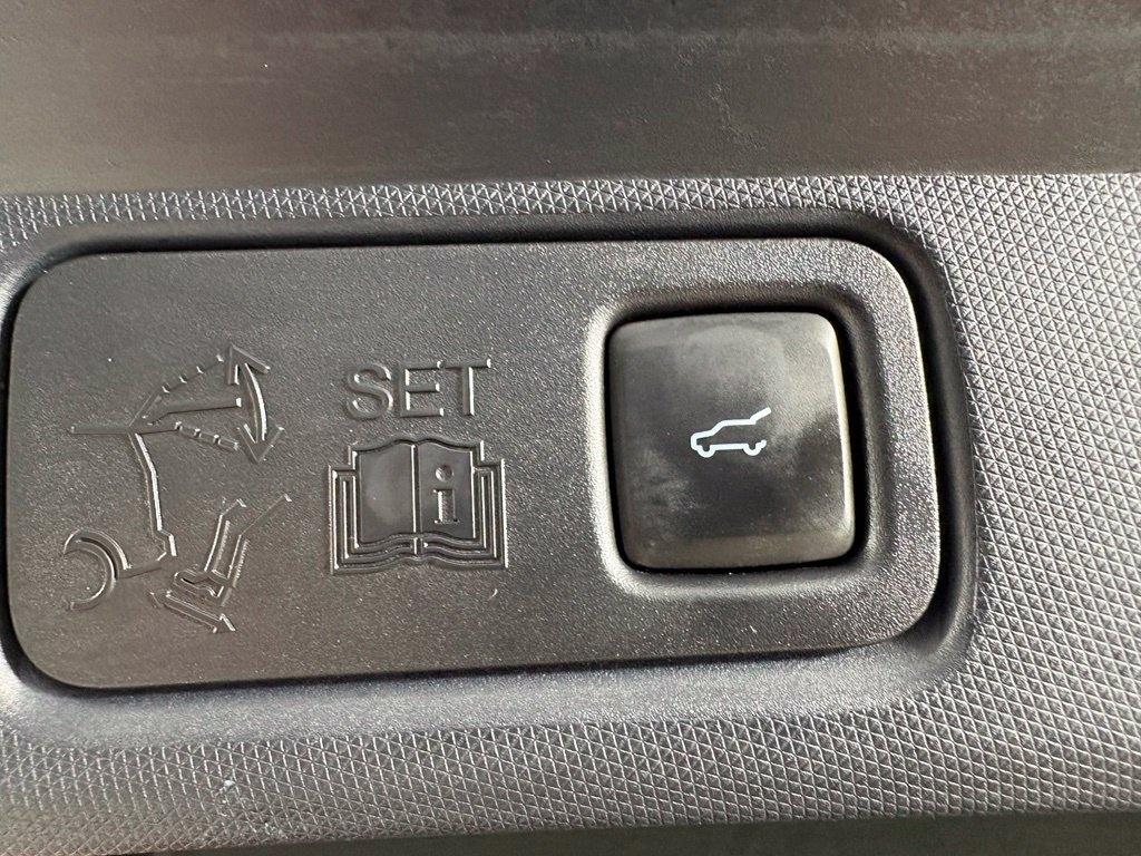 Ford Mustang Mach-E Premium AWD 2022