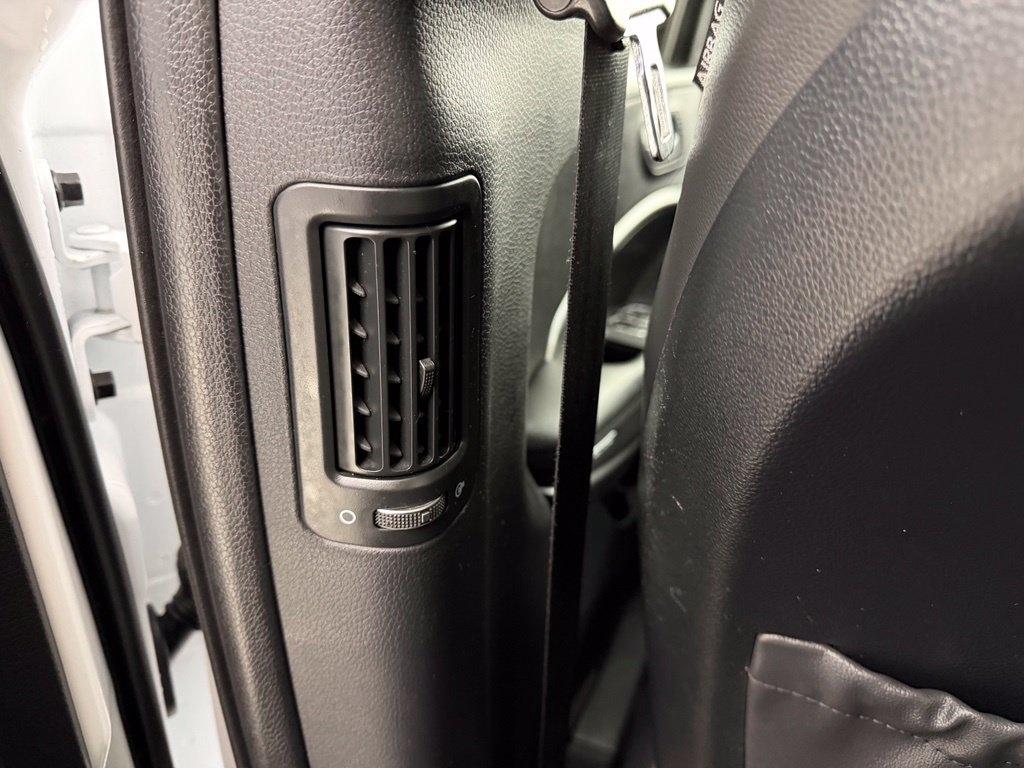 Hyundai Santa Fe Sport 2.0T Ultimate Auto 2017