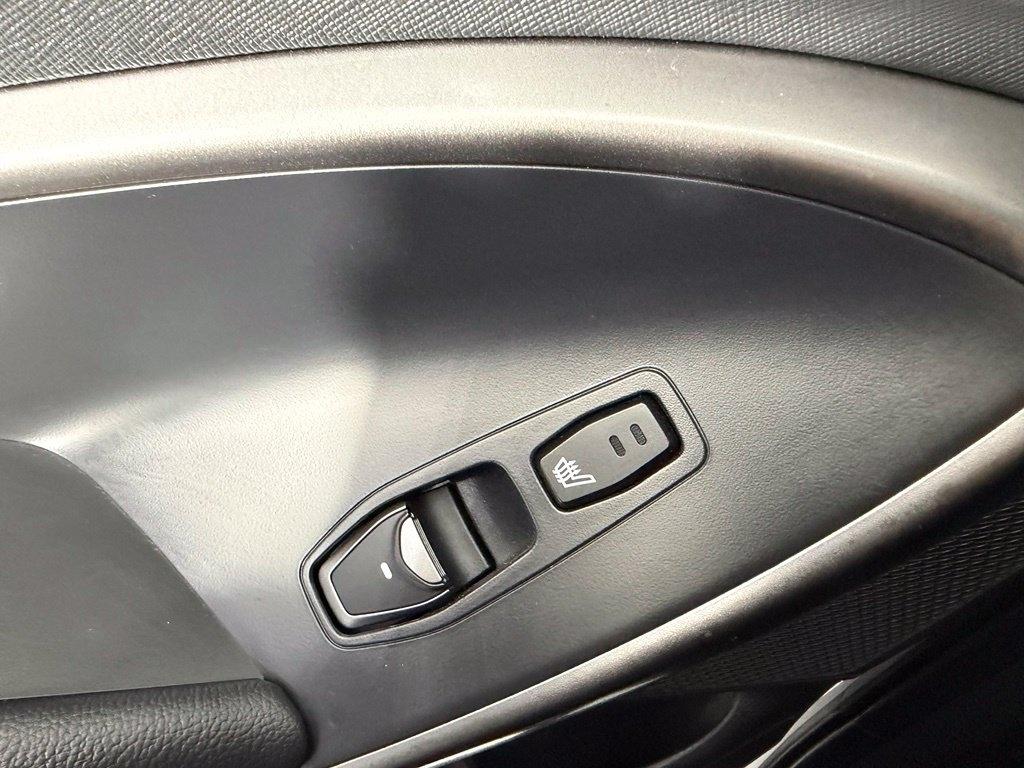 Hyundai Santa Fe Sport 2.0T Ultimate Auto 2017