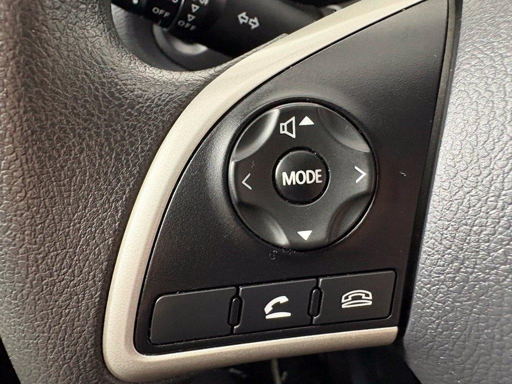 Mitsubishi Outlander Sport Trail Edition 2.0 AWC 2025