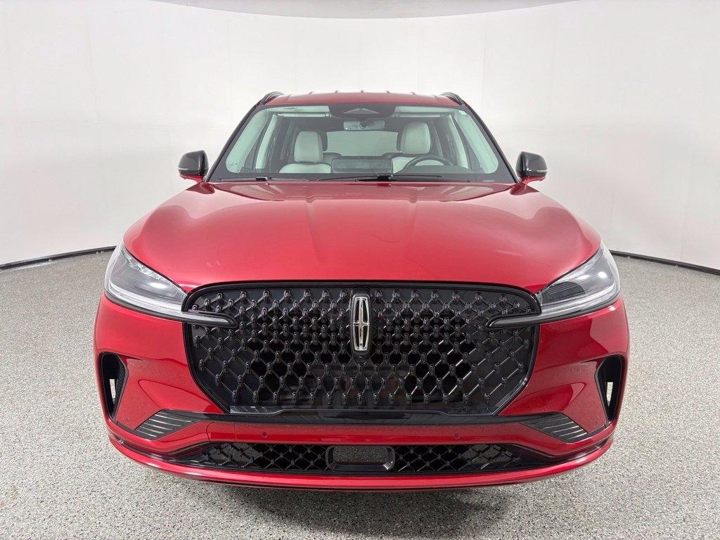 Lincoln Aviator Premiere AWD 2026