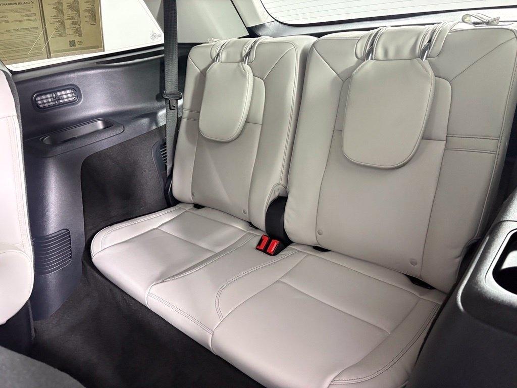 Lincoln Aviator Premiere AWD 2026