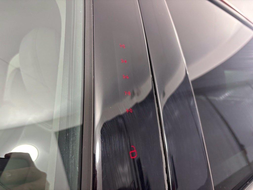 Lincoln Aviator Premiere AWD 2026