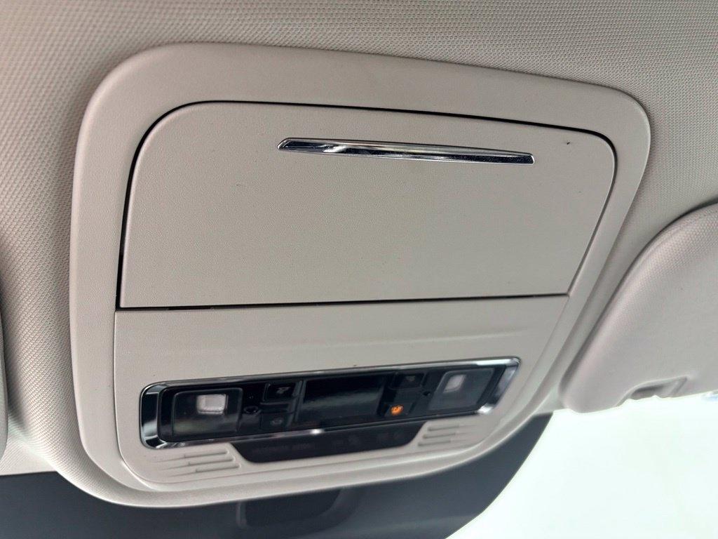 Lincoln Aviator Premiere AWD 2026