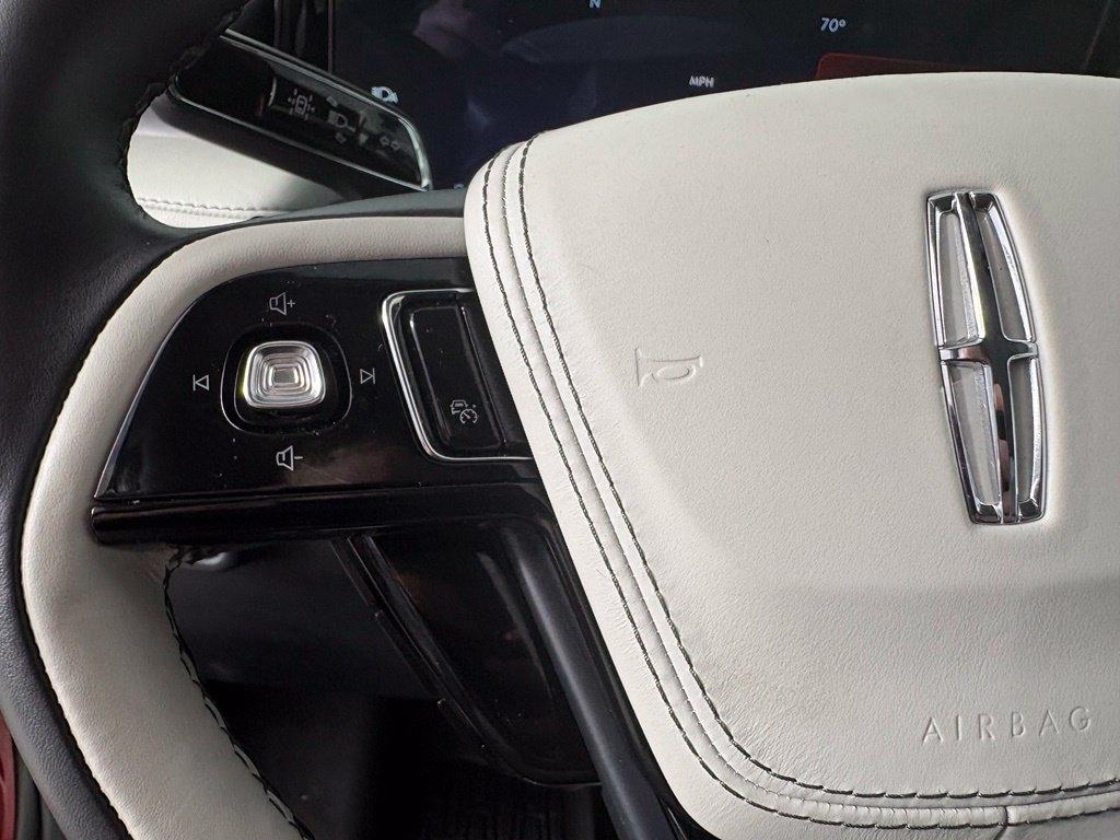 Lincoln Aviator Premiere AWD 2026
