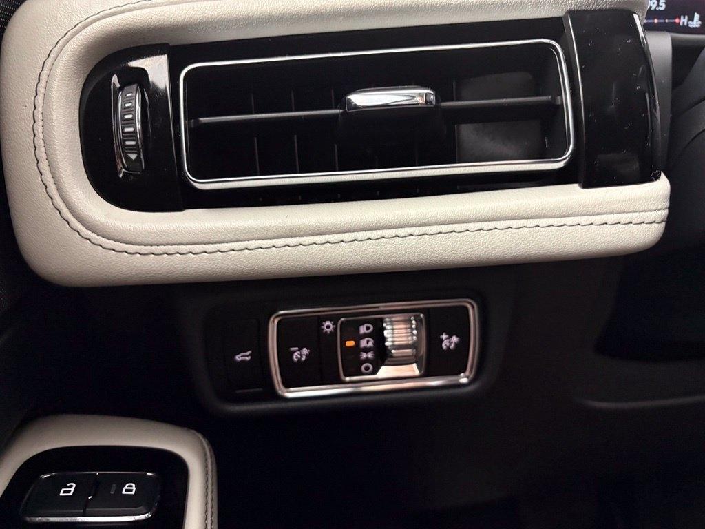 Lincoln Aviator Premiere AWD 2026