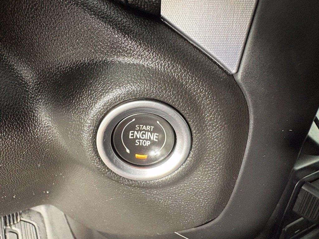 GMC Sierra 2500HD 4WD Crew Cab 159" SLT 2022