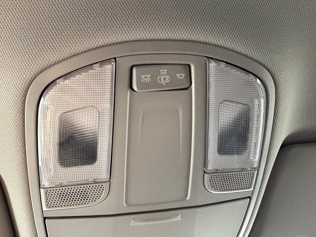 Hyundai Tucson Sport AWD 2020
