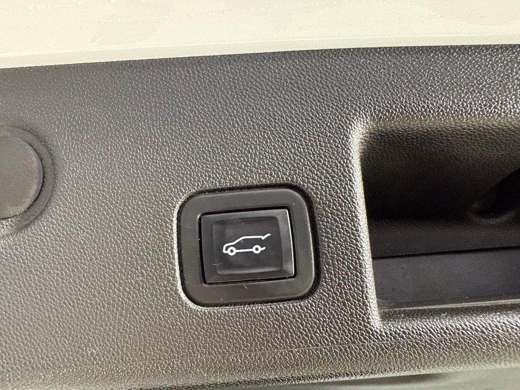 Chevrolet Equinox FWD 4dr LT w/1LT 2023