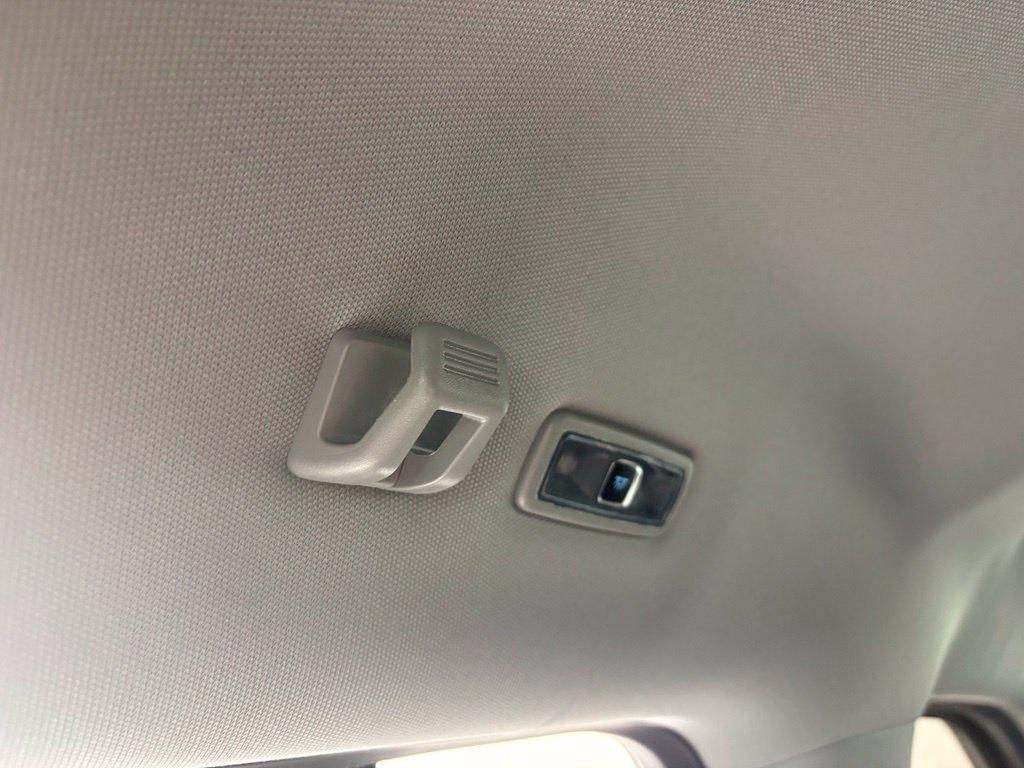 Ford F-150 XLT 4WD SuperCrew 5.5' Box 2023