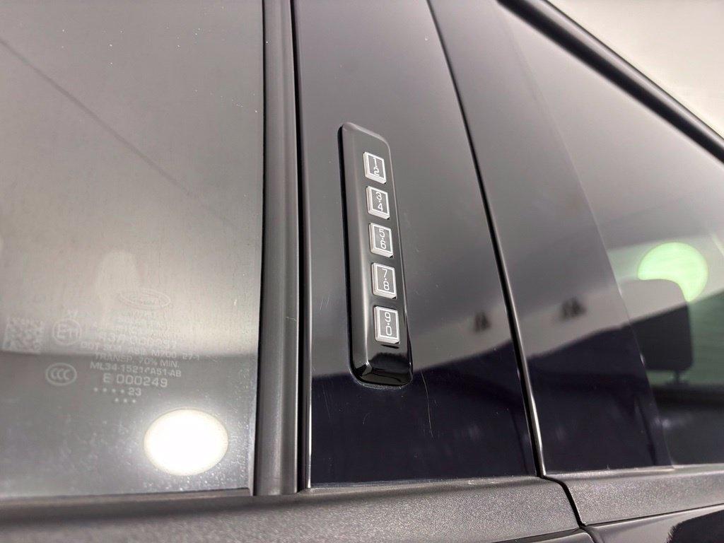 Ford F-150 XLT 4WD SuperCrew 5.5' Box 2023