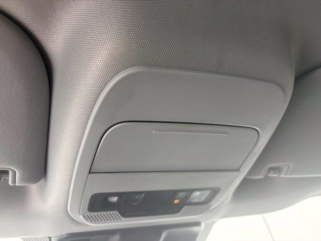Ford F-150 XLT 4WD SuperCrew 5.5' Box 2023