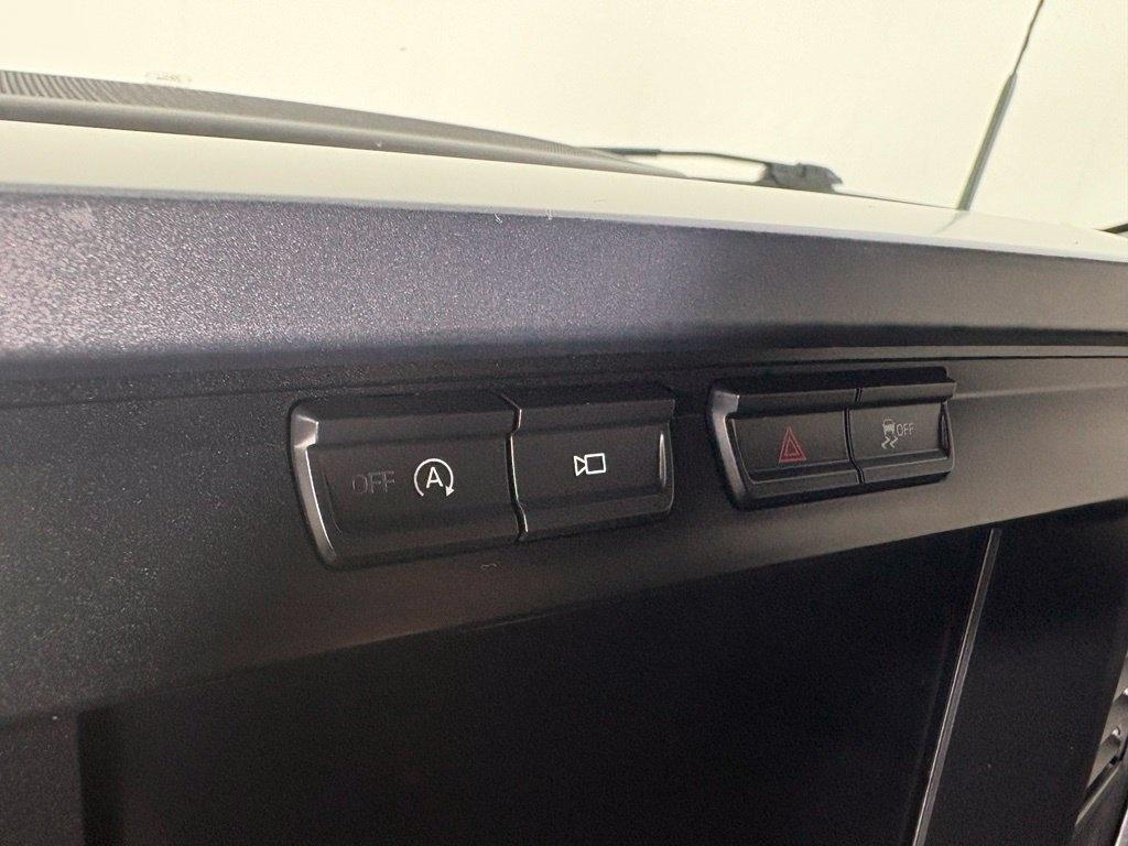 Ford F-150 XLT 4WD SuperCrew 5.5' Box 2023