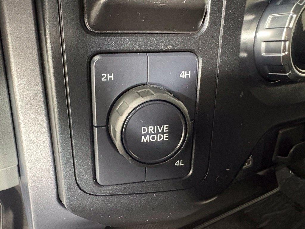 Ford F-150 XLT 4WD SuperCrew 5.5' Box 2023