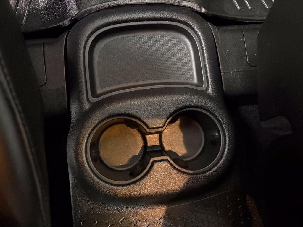 Dodge Durango GT Plus AWD 2024
