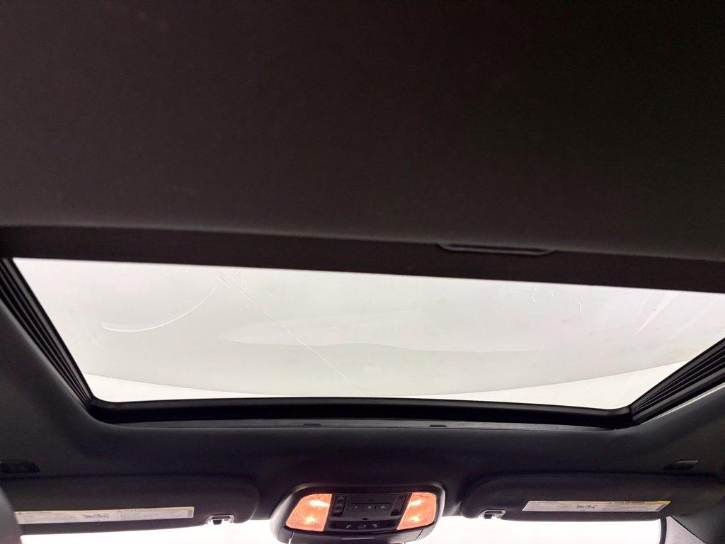 Dodge Durango GT Plus AWD 2024