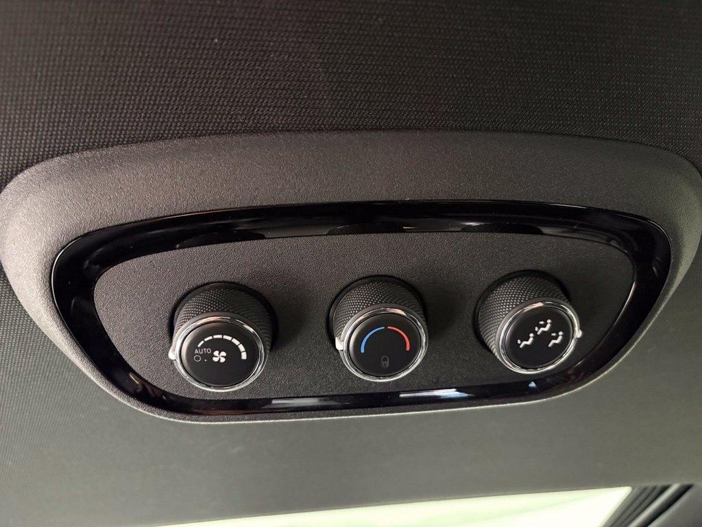 Dodge Durango GT Plus AWD 2024
