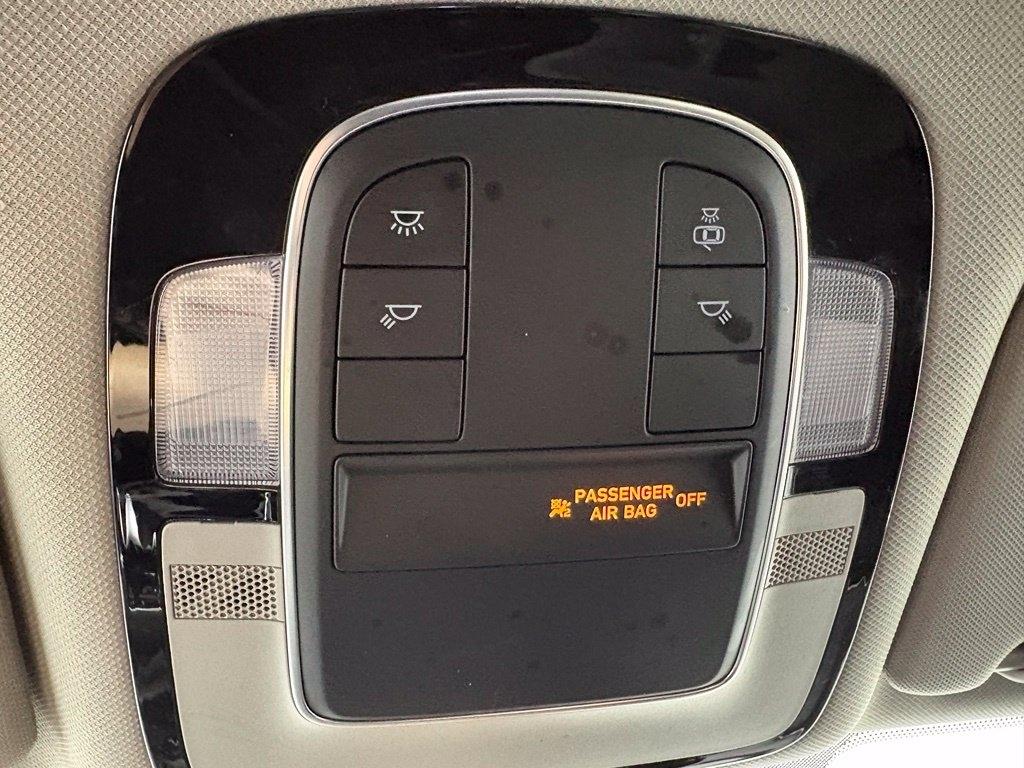 Hyundai Santa Fe SE AWD *Ltd Avail* 2022