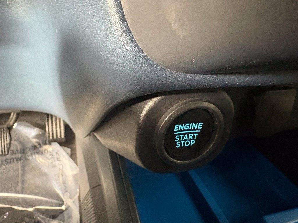 Ford Maverick XLT AWD SuperCrew 2025
