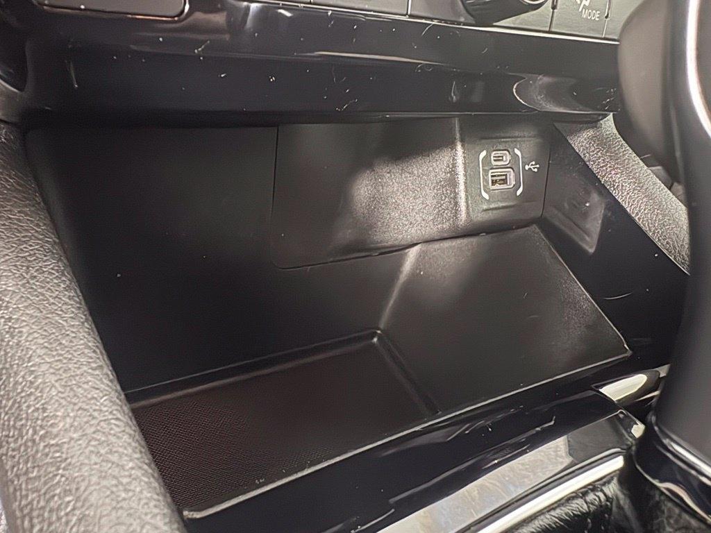 Jeep Compass Latitude Altitude 4x4 2026