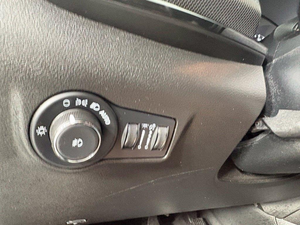 Jeep Compass Latitude Altitude 4x4 2026