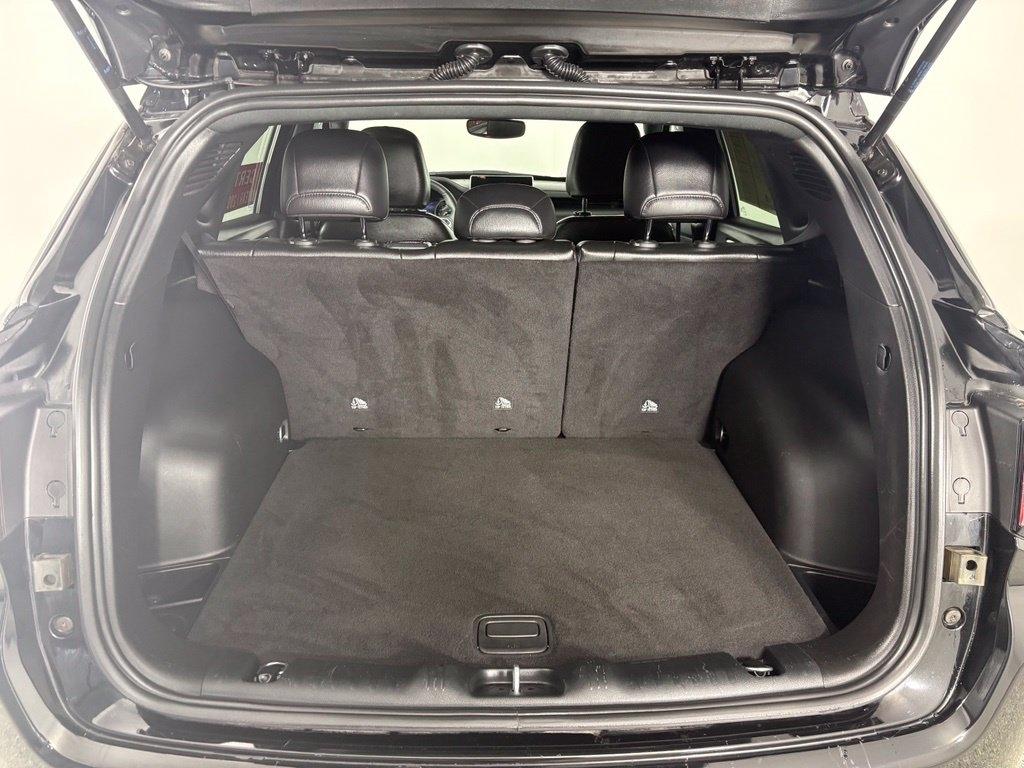 Jeep Compass Latitude Altitude 4x4 2026