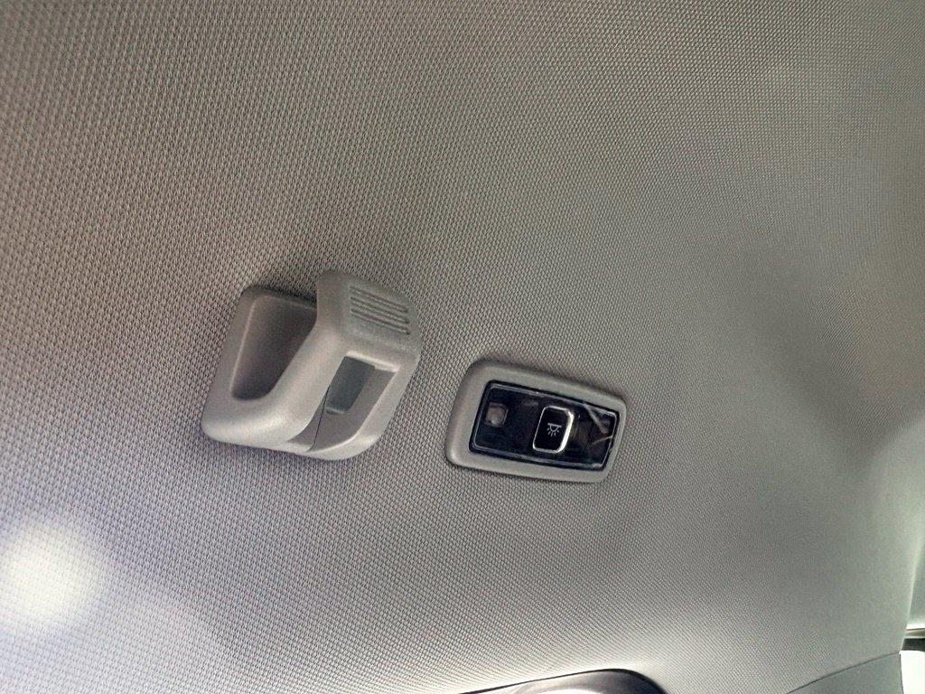 Ford F-150 King Ranch 4WD SuperCrew 5.5' Box 2023