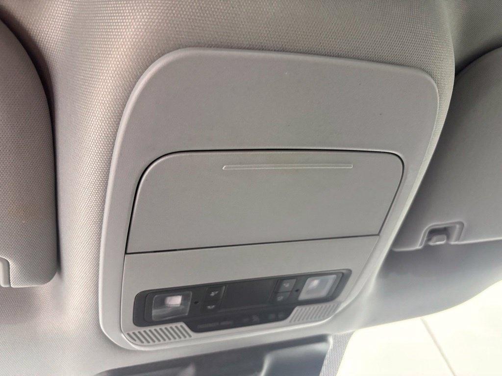 Ford F-150 King Ranch 4WD SuperCrew 5.5' Box 2023