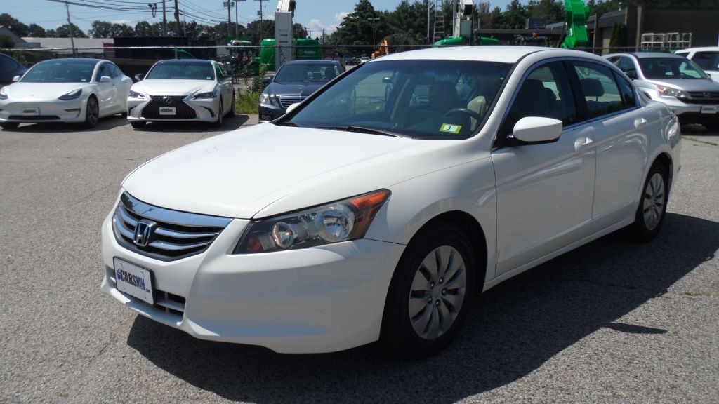 Used Cars North Hampton NH Used Cars & Trucks NH CARSNH