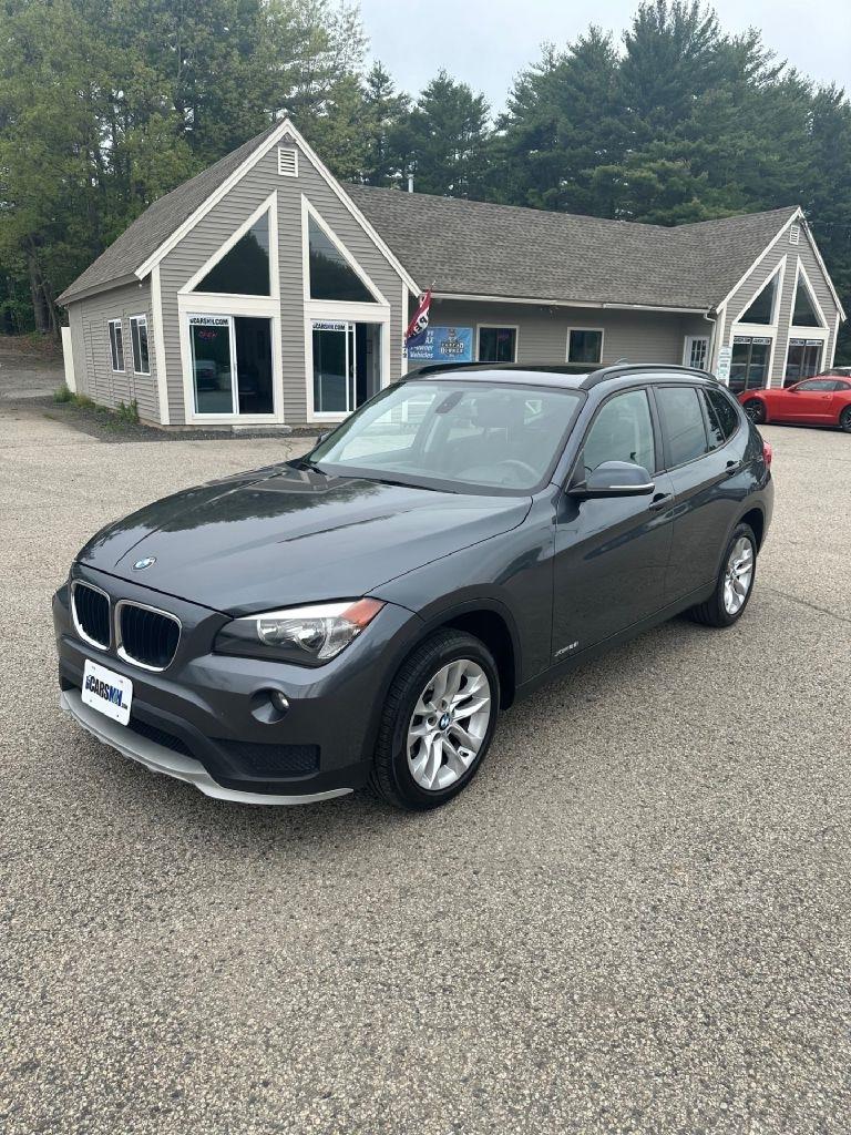 Used Cars North Hampton NH | Used Cars & Trucks NH | CARSNH