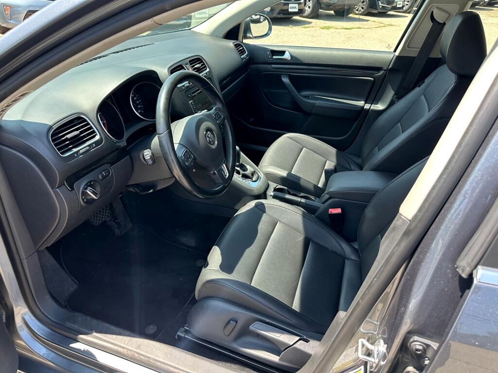 View 9